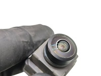 фото thumb №5, Volvo xc40 2021 с задний камера заднего вида