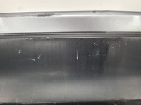 фото thumb №11, Mazda cx-5 i 12-17r бампер задняя задний 38p