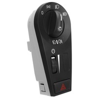 фото thumb №7, Перемикач фари 20942844 перемикач