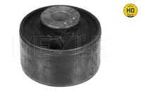 фото thumb №1, Meyle 100 407 0024/hd подшипниковый узел, рычаг