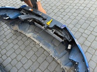 фото thumb №9, Ford ecosport lift 1.0 eb перед kompletny оригинал