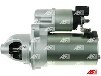 фото thumb №8, Стартер hyundai genesis sonata kia sorento sportage as-pl s1068s