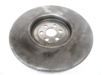 фото thumb №5, Колесо вала гасник коливань 1496469 scania r hpi