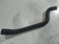 фото thumb №3, Wąż труба wody smart fortwo 450 0003443v008