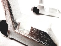 фото thumb №7, Trw скоба супорт задня seat leon ii 1p iii 5f