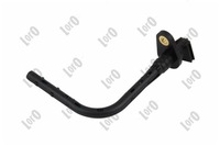 фото thumb №10, Датчик, рівень оливи двигуна renault clio iv 11.2012-… , captur 06.2