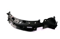 фото thumb №11, Mini cooper s r56 r57 r58 захист нижня перегородки