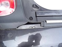 фото thumb №9, Бампер зад fiat 500l living 923/a