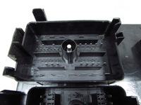 фото thumb №6, Opel astra j zafira c 09-15 коробка запобіжників bsi 13368643