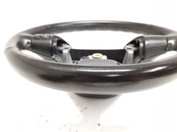 фото thumb №6, Воздуховод air bag кожа мультифункция mazda rx8