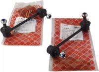 фото thumb №1, Febi з'єднувачі стабілізатора перед mazda 6 gg gy