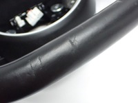 фото thumb №8, Повітропровід мультифункція шкіра пелюстки перемикання hyundai ioniq 5 electric 22r