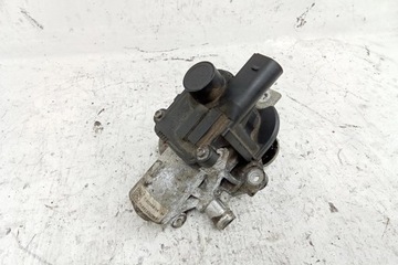фото thumb №7, Клапан egr nissan qashqai / qashqai +2 i j10, jj10 h8200836385 1.46l