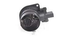 фото thumb №12, Bosch витратомір audi a3 8l a4 b6 1.9 tdi 100k