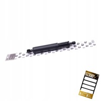 фото thumb №1, Привід задній кришки do porsche cayenne