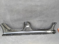 фото thumb №7, Smart a453 forfour 14- поріг лівий оригінал