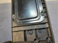 фото thumb №4, Ford mustang mk6 молдинг поріг права led