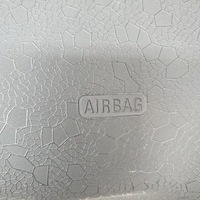 фото thumb №5, Adam панель приладів консоль подушки безпеки подушка безпеки