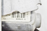 фото thumb №7, C3 pluriel кабриолет механизм стекло подъемник левый p