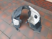 фото thumb №1, Підкрилок - правий перед - toyota proace - peugeot expert iii - jumpy iii