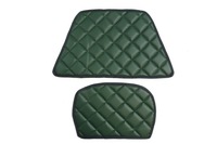 фото thumb №1, Коврики na полка полка простроченная tir daf xf 105 106