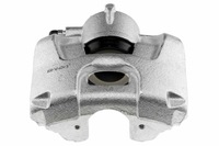 фото thumb №12, Супорт ham.przód праві vectra c 1.6-2.2cdti 02-