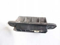 фото thumb №1, Контактор задний крышки toyota auris i 2006-2012 rok