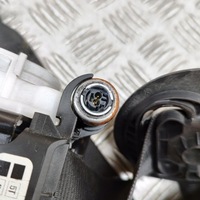 фото thumb №8, Audi rs3 2017 права сторона pas безпеки сидіння передній