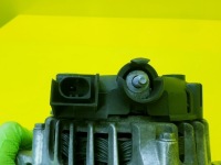 Генератор focus mk3 mondeo mk4 1.5t f1ft10300ba Киев, фото thumb