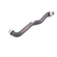 фото thumb №12, Mercedes slk r171 wąż радиатора жидкость a1715010282