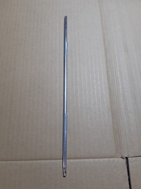 фото thumb №9, Audi набор narzędziowy ремонтный ушко буксировочные отвертка клины kół