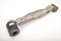 фото thumb №1, Volvo xc60 ii 2.0 d4 кронштейн кронштейн 31492866 32203501