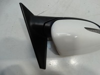 фото thumb №12, Зеркало правое kia carens iv 10pin s87620-a4120 eu