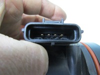 фото thumb №5, Mondeo mk2 1.8 endura 99r расходомер воздуха 97bp-12b579-aa