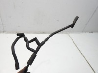 фото thumb №8, Шланг vacu вакуум jaguar xf x250 3.0 d v6 9x2q98468fc