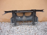 фото thumb №11, Pas передній підсилювач bmw 1 e87 e81 e82 04-11 7058593 гарний справний