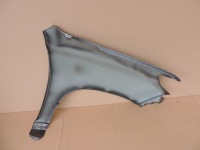 фото thumb №13, Toyota land cruiser 150 2010 2011 передний левый крыло