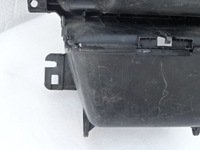 фото thumb №11, Citroen ds3 полиця бардачок pod радіо 9673495177