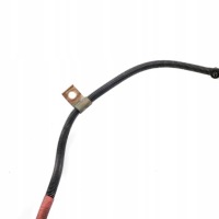 Mini r50 r52 шланг кабель стартер аккумулятор Доставка, фото thumb