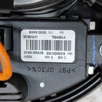 фото thumb №8, Bmw 2 f22 f23 2014 вентилятор обдув / воздуходувка