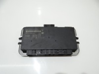 Купити Модуль блок керування світла bmw x3 f25 9247066, фото thumb
