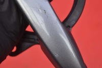 фото thumb №9, Ручка правая перед передняя u17a mitsubishi asx 1 i lift 12-16