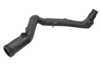 Купить Шланг масляный engitech ent491051, фото thumb