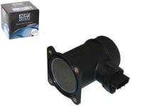 фото thumb №1, Meat&doria 86102 витратомір масовий повітря