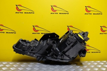 фото thumb №11, Hyundai elantra 2019 20 фара лампа led r usa