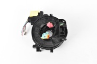 Купить Шлейф лента подушка безопасности toyota prius iv xw50, фото thumb