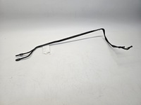 фото thumb №5, Трубки провода тормозные peugeot expert iv jumpy proace #3105