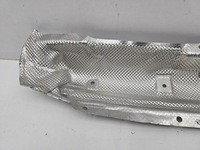 фото thumb №7, Land rover оригінальний номер bj32-5k261-ab evoque захист теплова