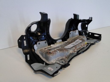 фото thumb №7, Mercedes sl 230 r230 подушка колінна подушка безпеки