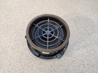 фото thumb №1, Динамик дверь задняя задний l/r bose - audi a8 s8 d4 4h - 4h0035411a